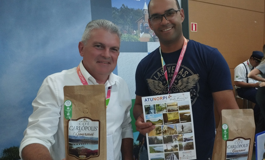 Mostra de Regiões Turísticas 007