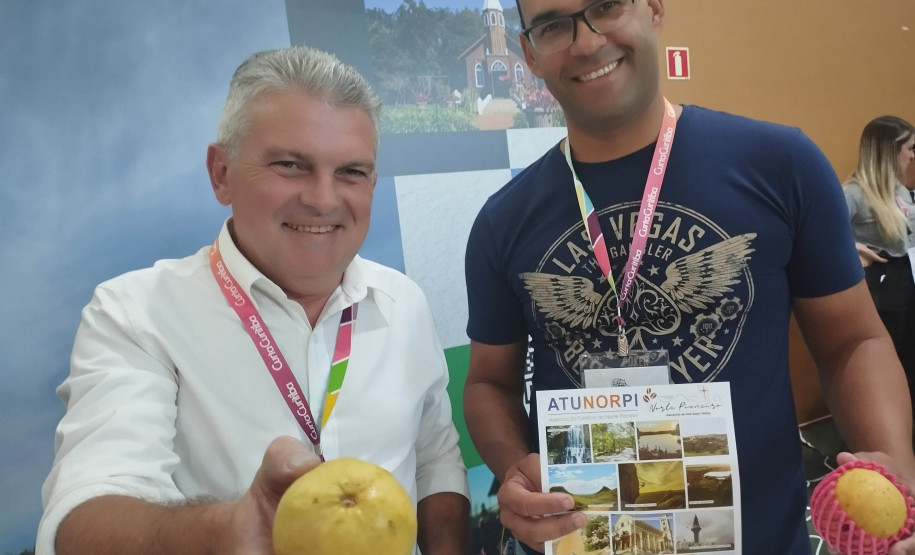 Mostra de Regiões Turísticas 008