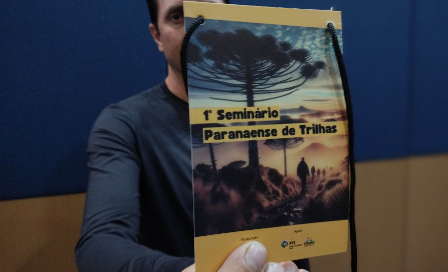 trilhas terrestres e aquáticas 001