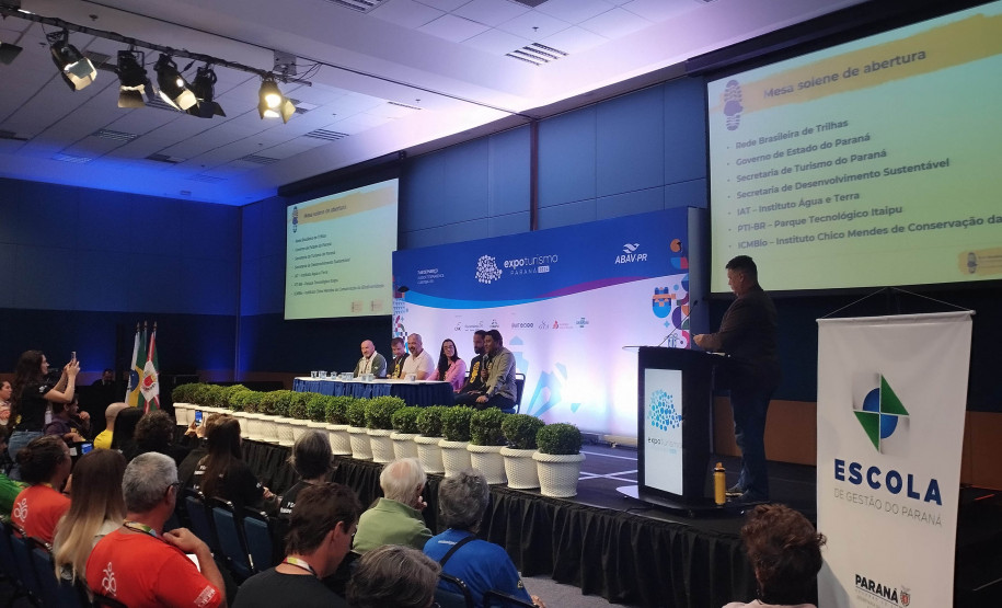 tilhas terrestres e aquáticas 002