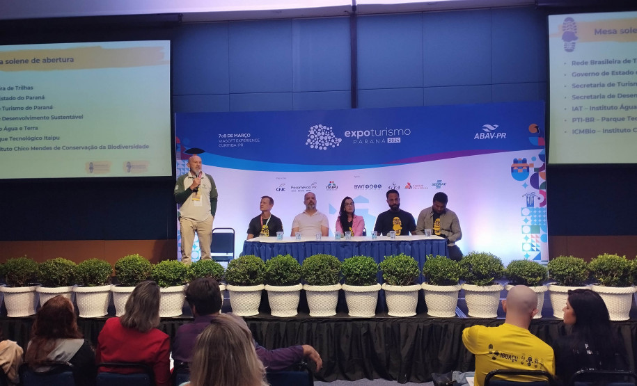 trilhas terrestres e aquáticas 004