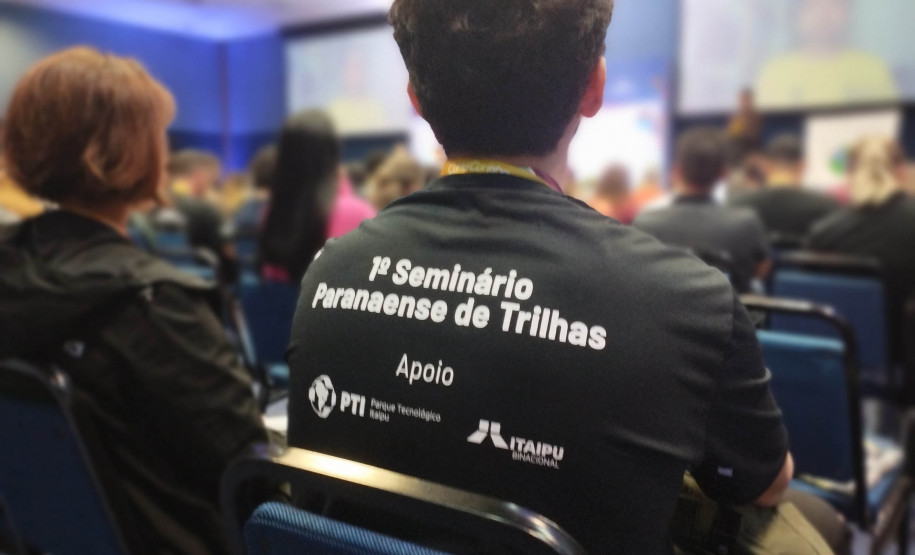 trilhas terrestres e aquáticas 003