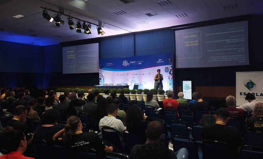 trilhas terrestres e aquáticas 005