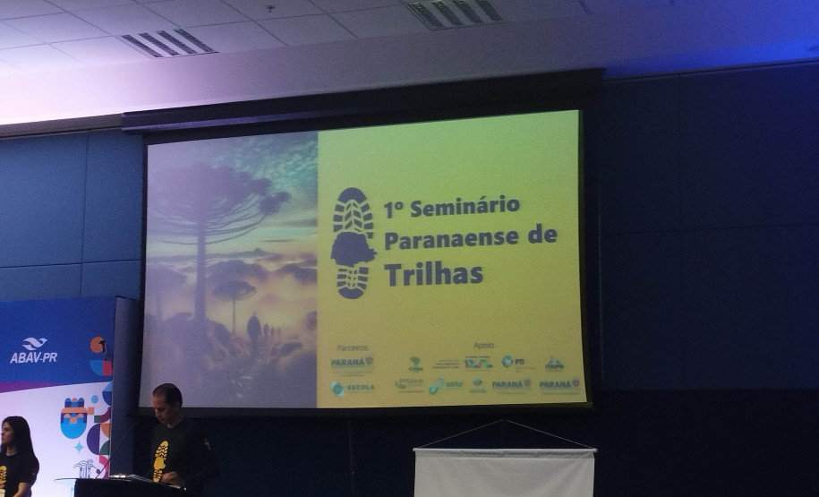 trilhas terrestres e aquáticas 006