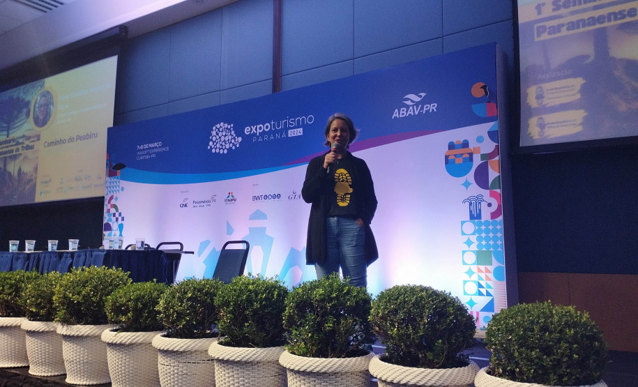 trilhas terrestres e aquáticas 008