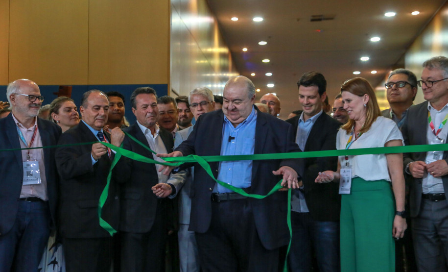 20ª edição da Expoturismo 0014