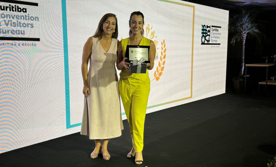 Embaixadores de Curitiba 001