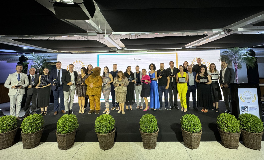 Embaixadores de Curitiba 002