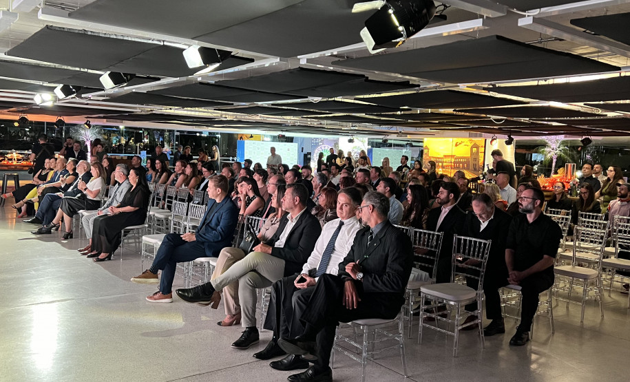 Embaixadores de Curitiba 003