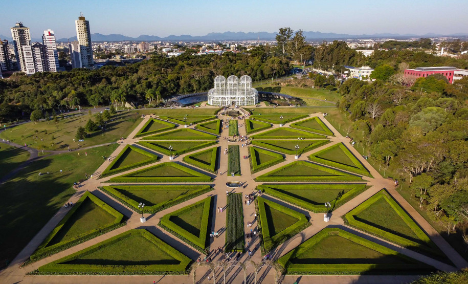 boletim da Secretaria 005