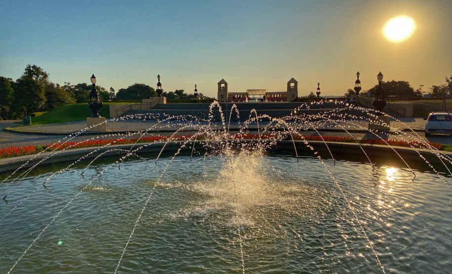 Smart City, Festa do Peão e Páscoa 0011