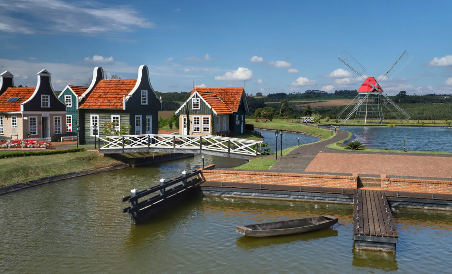 boletim da Secretaria 007