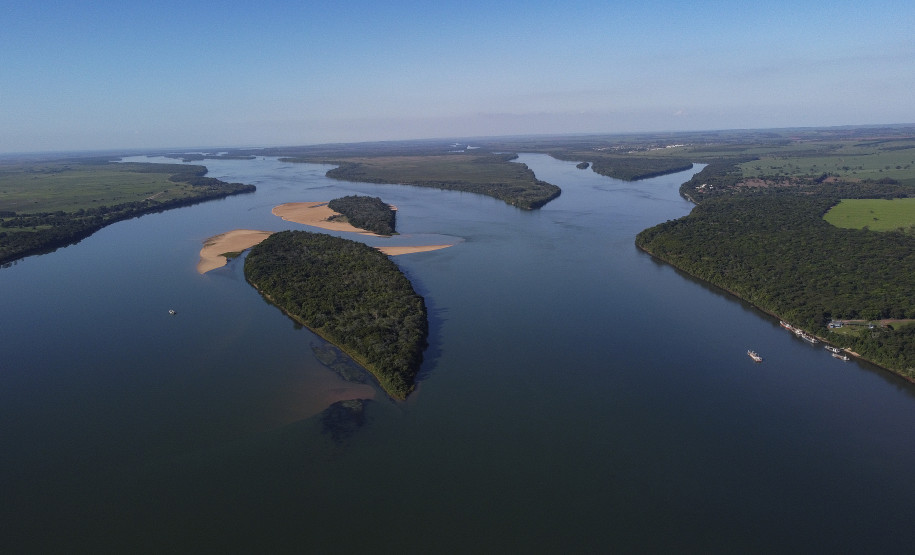 boletim da Secretaria 0010