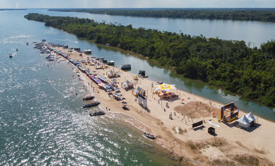 Litoral e Noroeste 003