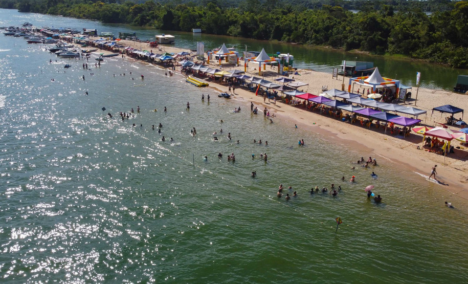 Litoral e Noroeste 002