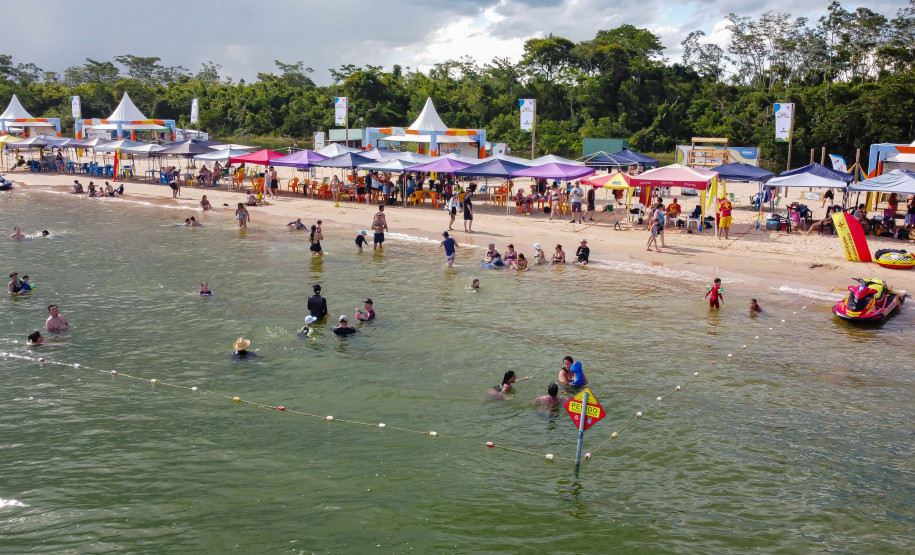 Litoral e Noroeste 005