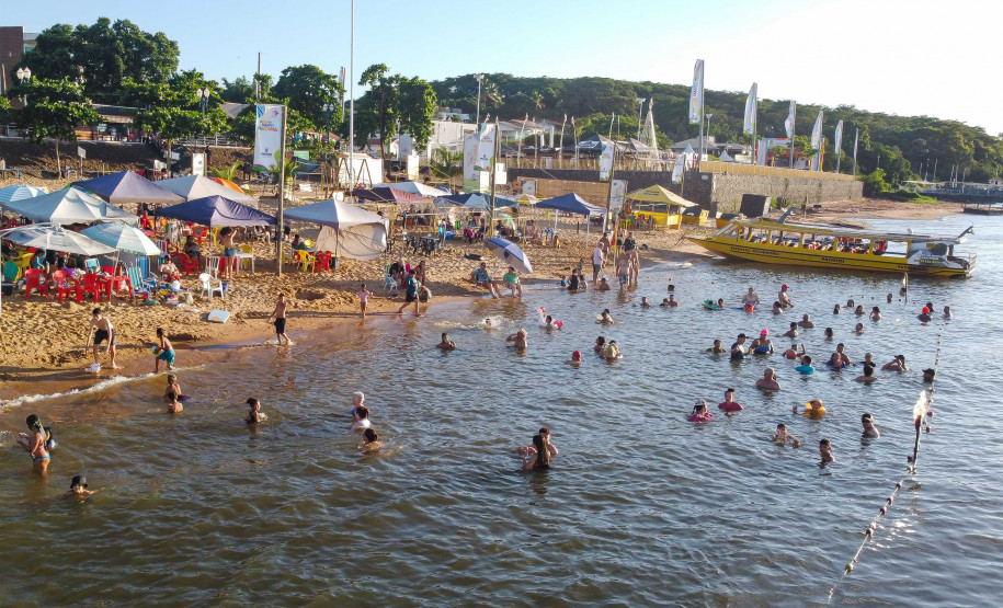 Litoral e Noroeste 004