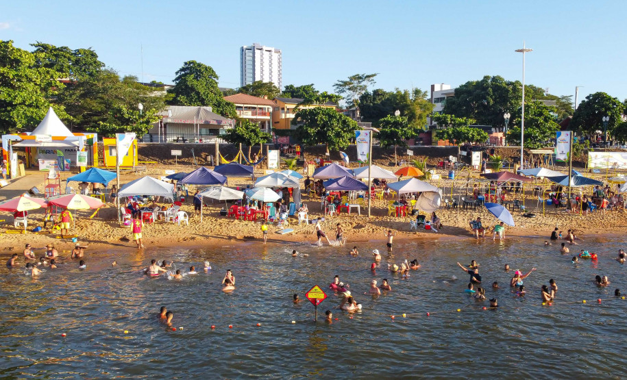 Litoral e Noroeste 006