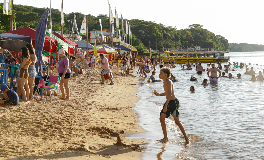 Litoral e Noroeste 007