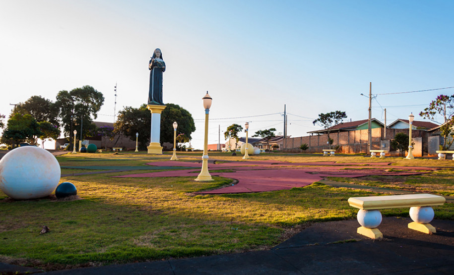 6º Fórum Paranaense de Turismo 006