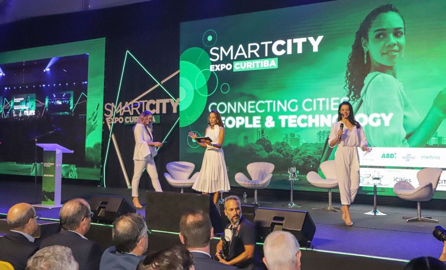 Smart City, Festa do Peão e Páscoa 008