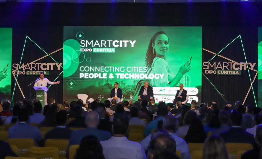 Smart City, Festa do Peão e Páscoa 009