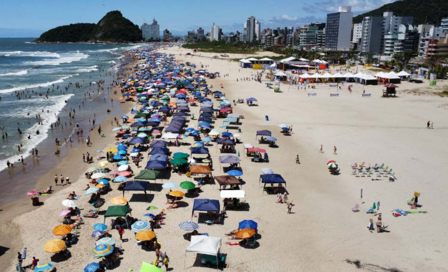 Litoral e Noroeste 008