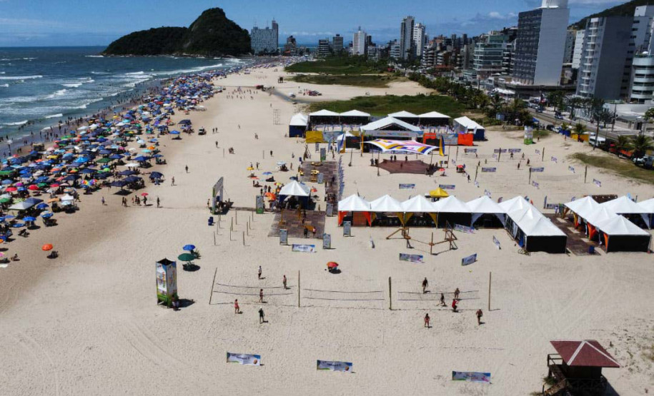 Litoral e Noroeste 0010