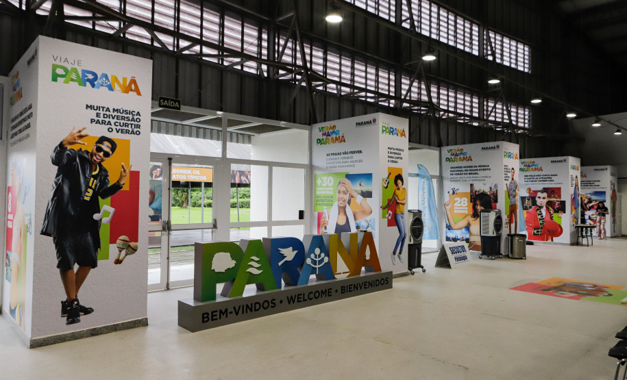 24 mil turistas no Litoral 003