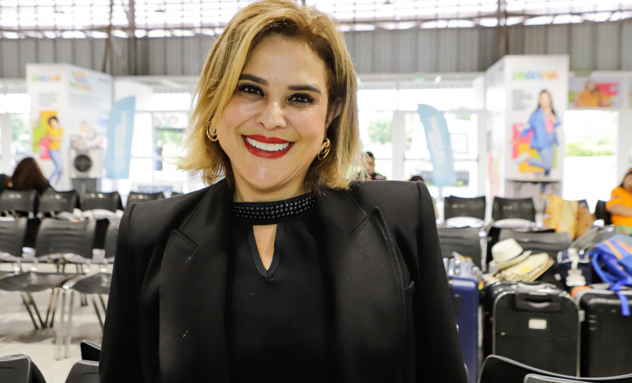 24 mil turistas no Litoral 007