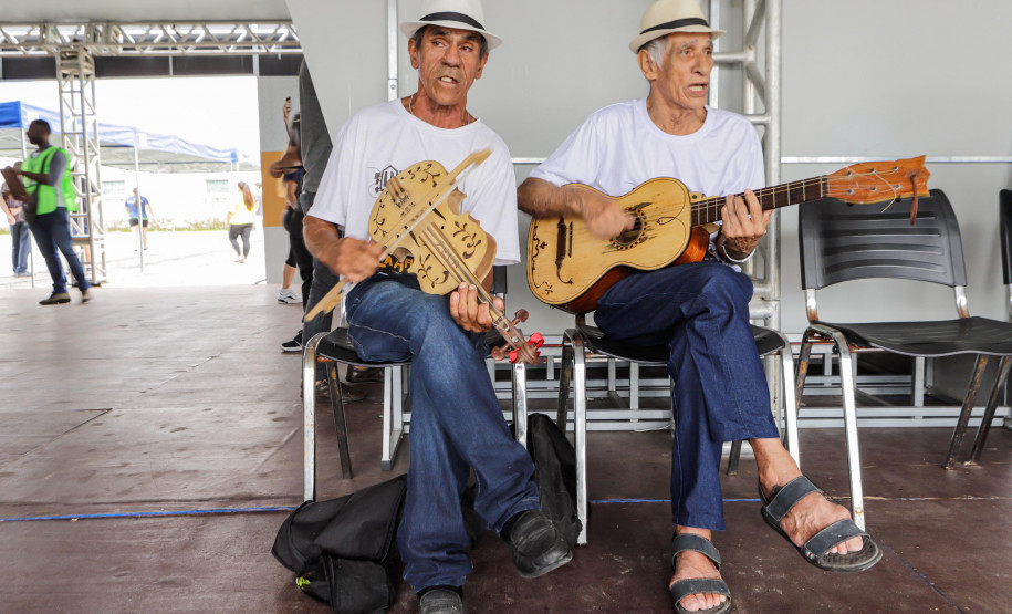 24 mil turistas no Litoral 0023