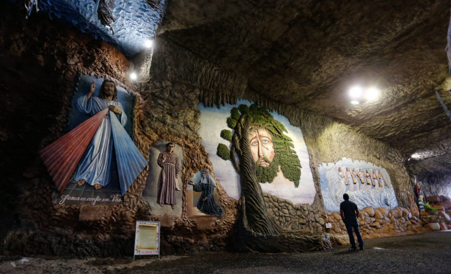 boletim da Secretaria 009