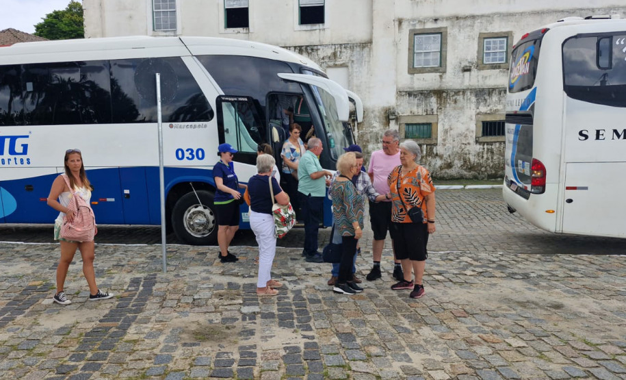 penultima parada dos cruzeiros 001