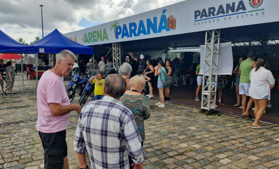 penultima parada dos cruzeiros 002