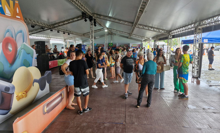 penultima parada dos cruzeiros 004