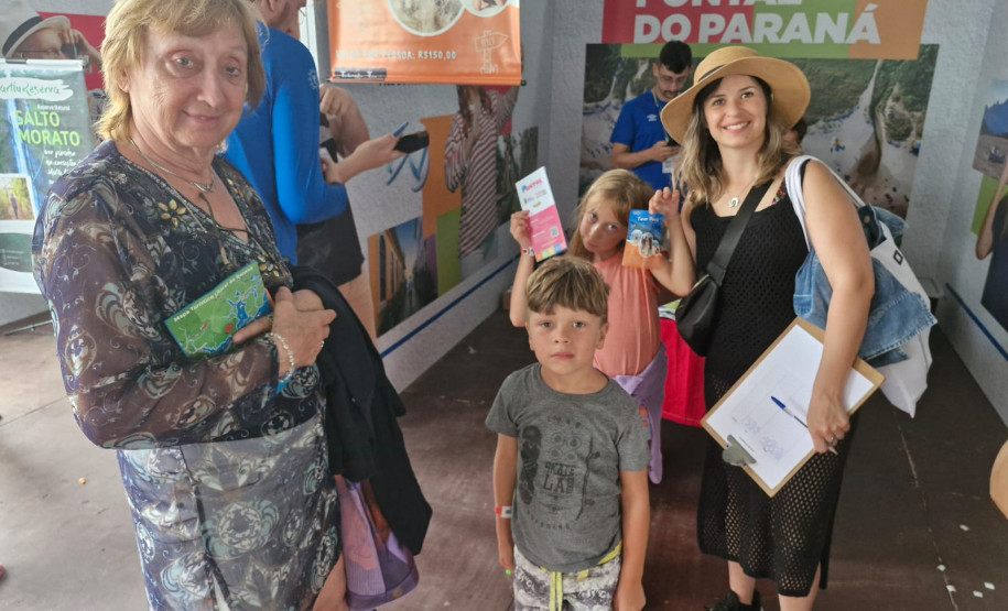 penultima parada dos cruzeiros 003