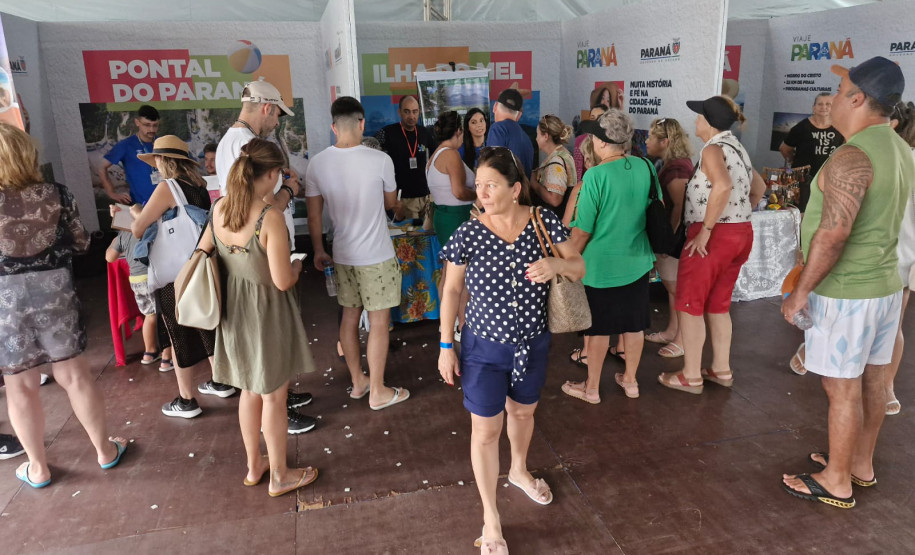 penultima parada dos cruzeiros 005