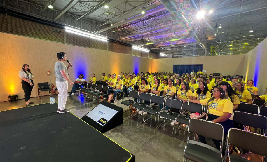 convenção da CVC 006