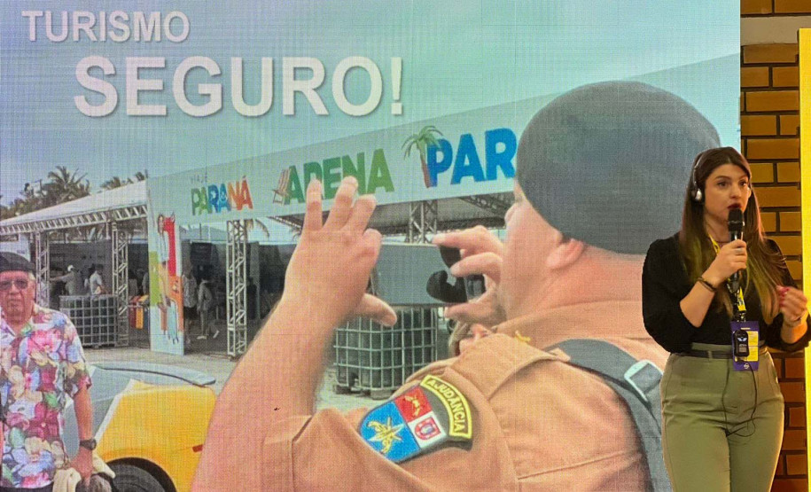 convenção da CVC 009