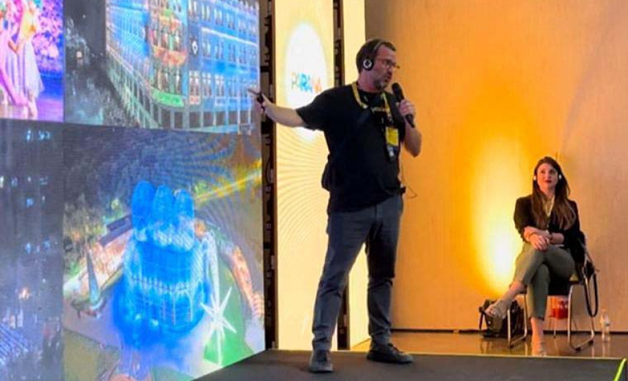 convenção da CVC 0010