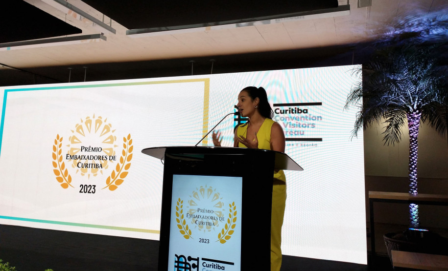 Embaixadores de Curitiba 004