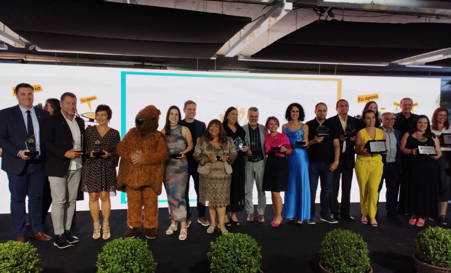 Embaixadores de Curitiba 006