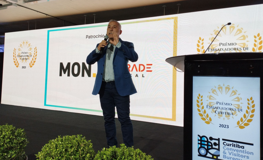 Embaixadores de Curitiba 007