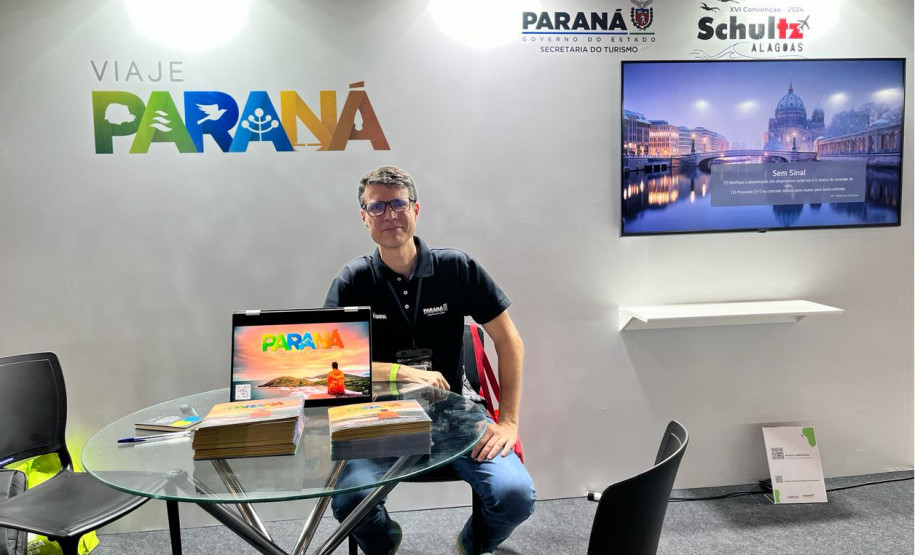 convenção de operadora de turismo 004