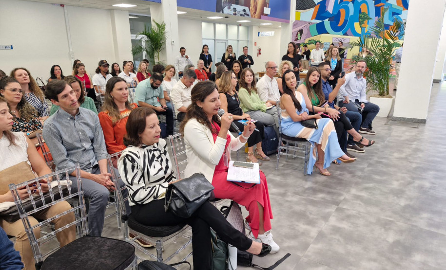 Destino Turístico Inteligente 004