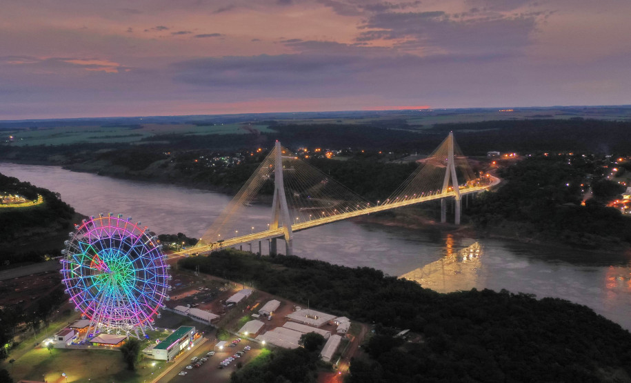 Congresso Brasileiro de Ecoturismo 002