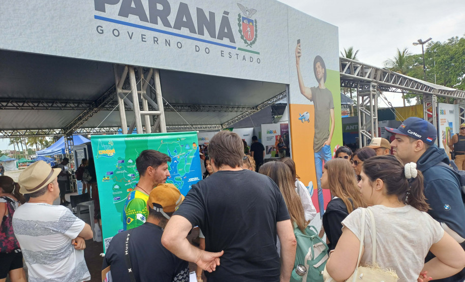 turistas estrangeiros 003