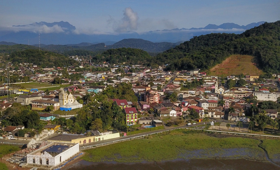 calendário de abril 002