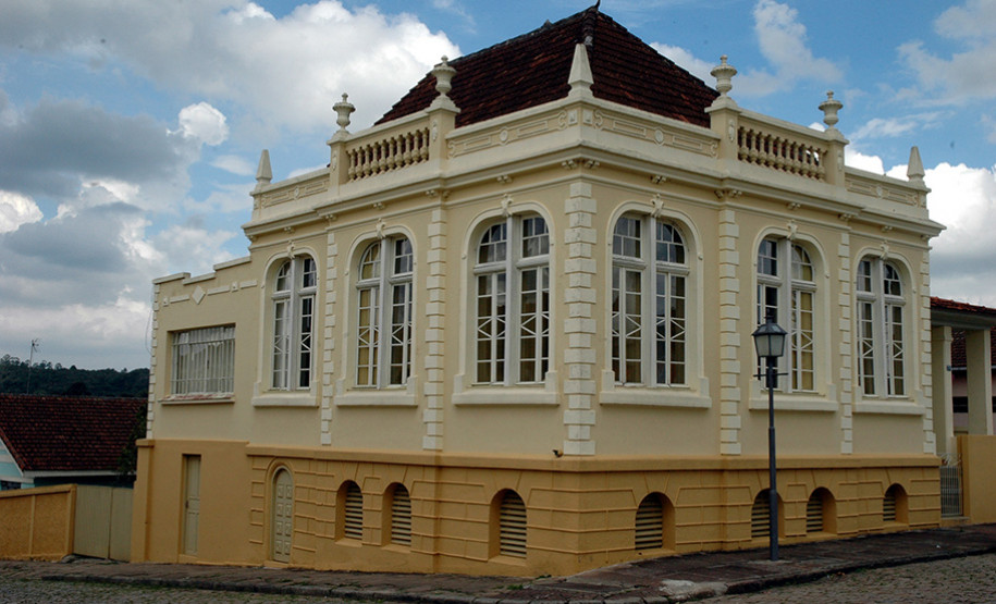 patrimônios culturais da Lapa 002