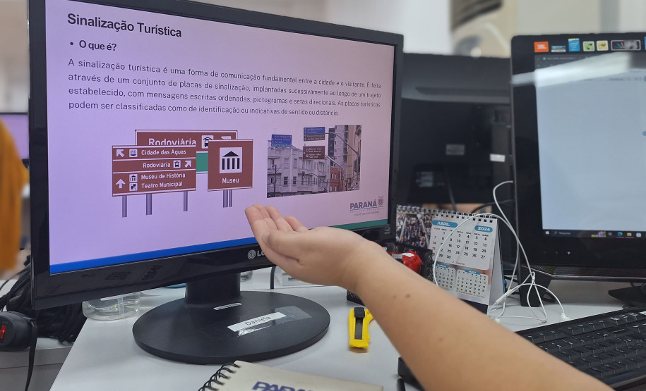 sinalização turistica 002